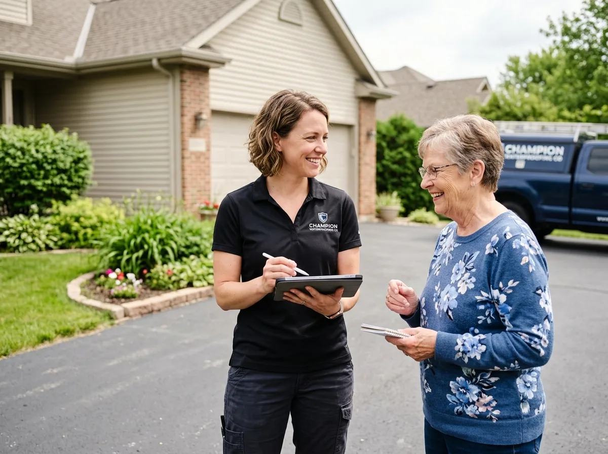 Basement Waterproofing Carbondale, IL FAQs